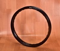 DID Dirt-Star Felgen-Ring 2.15x19 Honda CRF 450R 2002-2024 Hessen - Battenberg Vorschau