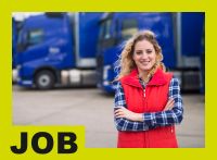 Berufskraftfahrer Weinsheim (m/w/d) Job | Arbeit | Yakabuna Rheinland-Pfalz - Weinsheim Vorschau