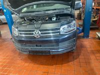 Kaufe Motorschaden- VW T5,T6 oder Ford Ranger ,VW Amarok, Usw. Niedersachsen - Osnabrück Vorschau