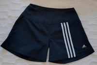 Sporthochschule Adidas Saarland - Wadgassen Vorschau