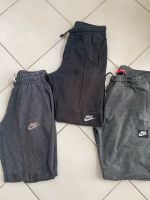 Nike Hosen Hessen - Neu-Isenburg Vorschau