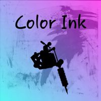 Tattoo, Tattoo Studio, bunte Haut, color-ink.de Nordrhein-Westfalen - Hamminkeln Vorschau