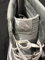 Herren Schuhe Nordrhein-Westfalen - Hamm Vorschau