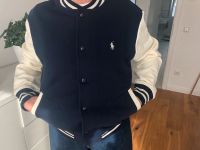 Ralph Lauren Blouson - NEU - Bayern - Gars am Inn Vorschau