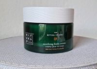 Rituals Jing Body Cream 220ml NEU Kreis Pinneberg - Barmstedt Vorschau