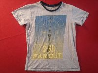 Esprit tolle Jungen T-Shirt in Größe 164 Bonn - Duisdorf Vorschau