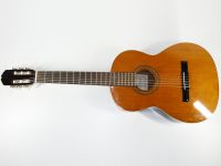 Spanische Gitarre Guisama 104A Prudencio Saez Bayern - Waldkraiburg Vorschau