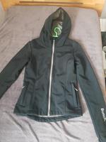 verkaufe bench damen jacke Hessen - Fulda Vorschau
