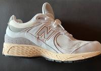 New Balance Nordrhein-Westfalen - Coesfeld Vorschau