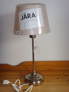 Botnang Stuttgart eBay jetzt kaufen Lampen | in ist Kleinanzeigen gebraucht Kleinanzeigen -