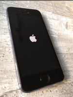 Apple iPhone 5S Handy Smartphone Telefon Nordrhein-Westfalen - Oerlinghausen Vorschau