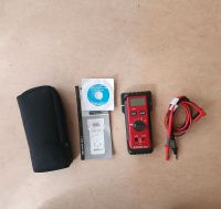 Benning MM 1 Digital Multimeter Bayern - Gauting Vorschau