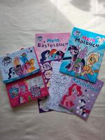 My little Pony Box Altona - Hamburg Lurup Vorschau