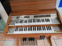 Orgel - Elektronik zu Verschenken Nordrhein-Westfalen - Unna Vorschau
