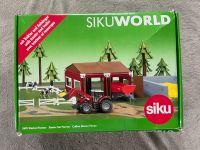 Siku World 5601 Starter Set Farmer Schleswig-Holstein - Schleswig Vorschau