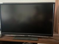 Blaupunkt Fernseher Berlin - Marzahn Vorschau