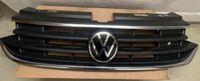 VW Tiguan 5NA Kühlergrill Frontgrill Facelift 5NA853651BC Bayern - Fürth Vorschau