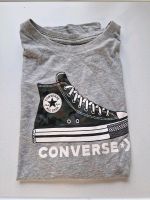 T shirt # XL # 158-170cm#  162# converse Niedersachsen - Edewecht Vorschau