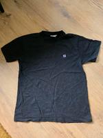 Fila Shirt T-Shirt Gr.XS schwarz Niedersachsen - Wallenhorst Vorschau