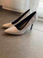Pumps Lascana Gr. 40 Bayern - Donnersdorf Vorschau