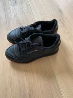 Sneaker Turnschuhe Reebok Nordfriesland - Bredstedt Vorschau