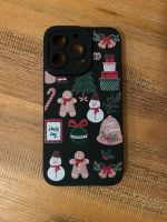 Iphone 13 Pro Handyhülle Weihnachten Leipzig - Liebertwolkwitz Vorschau