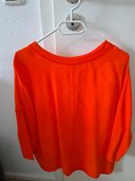 Schöne Bluse von Cecil Kr. Altötting - Marktl Vorschau