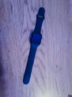 apple watch series 3 42mm aluminium Berlin - Reinickendorf Vorschau