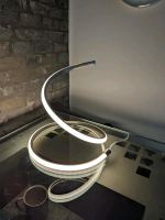 LED Spiralleuchte Nordrhein-Westfalen - Anröchte Vorschau