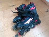 Inline skates Größe 37-40 Baden-Württemberg - Wolfegg Vorschau