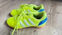 Hallenfußballschuhe gr. 36 Adidas Bayern - Schwarzenbruck Vorschau