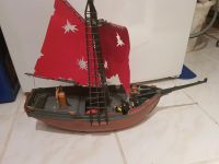 Playmobil Piratenschiff München - Thalk.Obersendl.-Forsten-Fürstenr.-Solln Vorschau