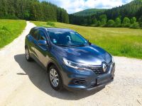 Renault Kadjar Baden-Württemberg - Wehingen Vorschau