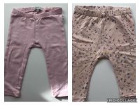 Hose - Leggins Größe 68 noppies, Zara Mini Baden-Württemberg - Ettenheim Vorschau