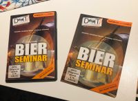 Das Bier Seminar Doppel DVD + Conrad Seidl Nachschlagewerk Innenstadt - Köln Altstadt Vorschau