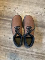 Herrenschuhe Camel Active, unbenutzt Dresden - Äußere Neustadt Vorschau
