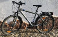 26" Zoll Trek MTB, Mountainbike Hessen - Lahntal Vorschau