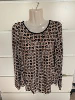 Bluse von Gerry Weber, Gr. 36 Niedersachsen - Quakenbrück Vorschau