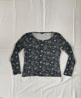 TShirt Dame Saarland - Heusweiler Vorschau