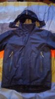 Kinder - Winterjacke XS EXES 1994 Berlin - Mitte Vorschau