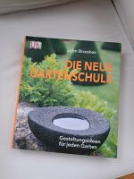 Die neue Gartenschule John Brookes Baden-Württemberg - Dielheim Vorschau