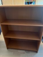 Ikea Regal/Schrank Billy Kiel - Mitte Vorschau