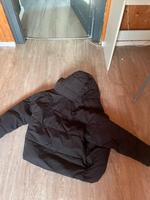 Primark Jacke Niedersachsen - Schortens Vorschau