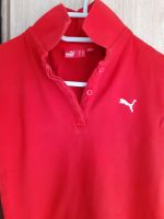 Puma Gr.XS Polo-Shirt Friedrichshain-Kreuzberg - Kreuzberg Vorschau