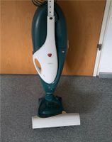 Vorwerk Kobold 136 Staubsauger Nordrhein-Westfalen - Hamm Vorschau