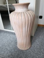 Vase Keramik Standvase Nordrhein-Westfalen - Rheda-Wiedenbrück Vorschau