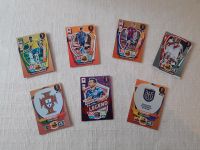 Panini Sammelkarte Adrenalyn XL WM2022 FIFA WORLD CUP QATAR Katar Nordrhein-Westfalen - Menden Vorschau