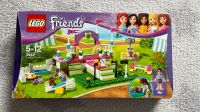 LegoFriends Hundeshow Nr.3942 Dithmarschen - Wesseln Vorschau