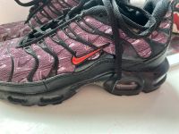 Nike tns  in Größe 35 Saarbrücken-West - Burbach Vorschau