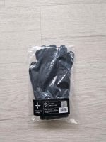 BTS Wings gloves handschuhe kpop Baden-Württemberg - Heilbronn Vorschau